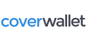 Coverwallet (certain Assets)