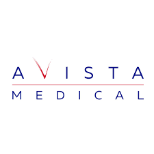 AVISTA MEDICAL