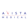 AVISTA MEDICAL