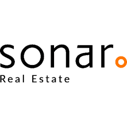 SONAR REAL ESTATE GMBH