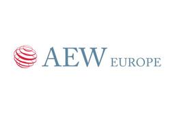 AEW EUROPE