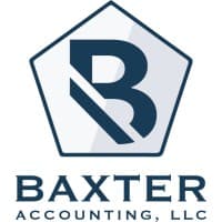 Baxter Accounting