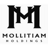 Mollitiam Holdings