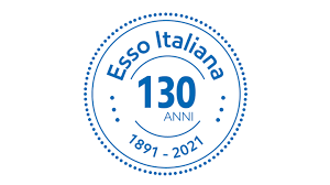 ESSO ITALIANA