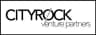 Cityrock Venture Partners