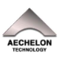 AECHELON TECHNOLOGY