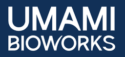 UMAMI BIOWORKS