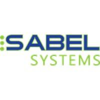 SABEL SYSTEMS TECHNOLOGY SOLUTIONS