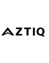 AZTIQ