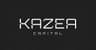 KAZEA CAPITAL