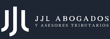 JJL Abogados