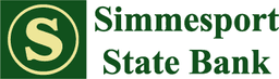 SIMMESPORT STATE BANK