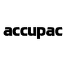 ACCUPAC INC