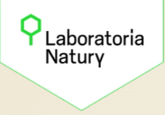 Laboratoria Natury