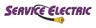 SERVICE ELECTRIC CABLE TV AND COMMUNICATIONS INC