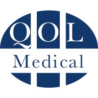 QOL MEDICAL LLC