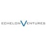 ECHELON VENTURES