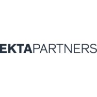 Ekta Partners