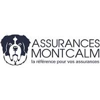Agence D'assurances Montcalm