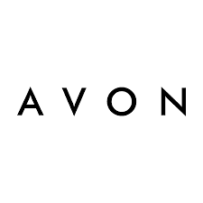 Avon Products