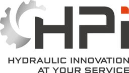 HPI GROUP