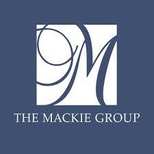 MACKIE FINANCIAL GROUP