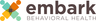 embark behavioral health
