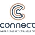 Connect Ventures