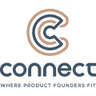 CONNECT VENTURES