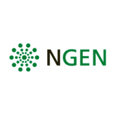 NGEN PARTNERS