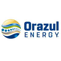 Orazul Energy Group