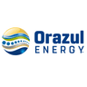 ORAZUL ENERGY GROUP