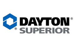 Dayton Superior