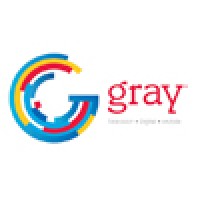 GRAY MEDIA