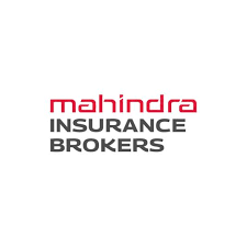 Mahindra Insurance Brokers
