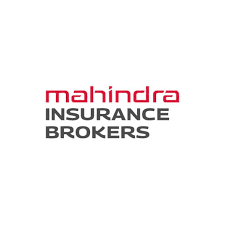 MAHINDRA INSURANCE BROKERS LTD