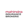 Mahindra Insurance Brokers