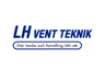 Lh Vent Teknik