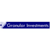 Granular Investments