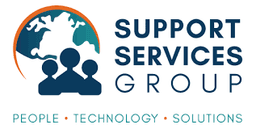 SUPPORT SERVICES GROUP