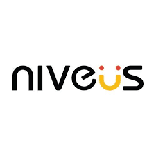 NIVEUS SOLUTIONS