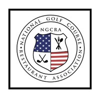 NATIONAL GOLF COURSE RESTAURANT ASSOCIATION (NGCRA)