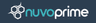 Nuvo Prime