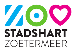 UNIBAIL-RODAMCO-WESTFIELD (STADSHART ZOETERMEER)