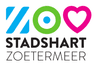 Unibail-rodamco-westfield (stadshart Zoetermeer)