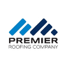 Premier Roofing