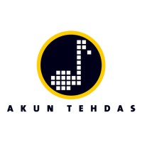 Akun Tehdas