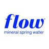 FLOW WATER INC