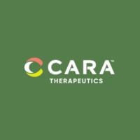 CARA THERAPEUTICS