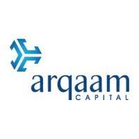 Arqaam Capital